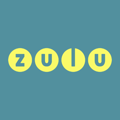 Zulu Logo - TV 2 Zulu | Logopedia | FANDOM powered by Wikia