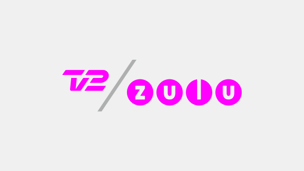 Zulu Logo - Tv2 zulu logo png 5 PNG Image