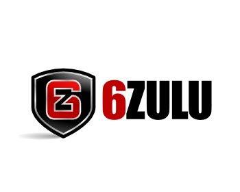Zulu Logo - Zulu logo design contest