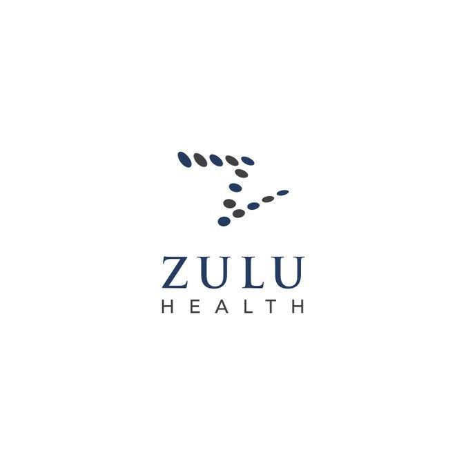 Zulu Logo - Zulu Logo | Logo design contest