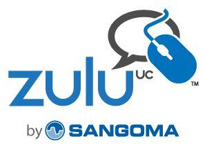 Zulu Logo - Zulu-logo-blog - Sangoma