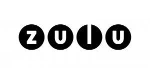 Zulu Logo - Hello Monday hjælper TV 2 Zulu med ny brand identitet