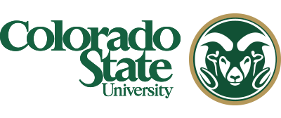 Colorado State Logo - CampusBird Welcomes Colorado State University to Client Roster ...