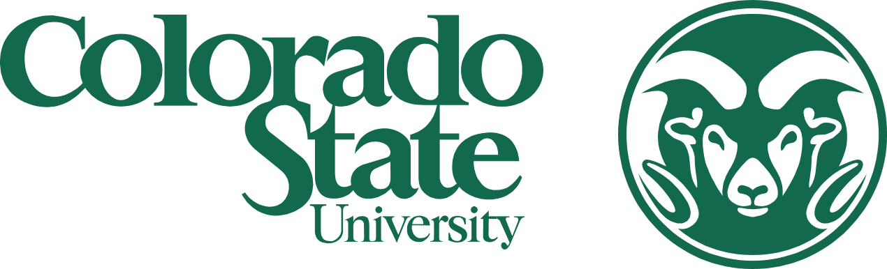 Colorado State Logo - Inside Higher Ed | Colorado State University-Fort Collins