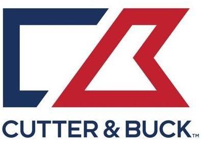 Blue Buck Logo - Cutter & Buck logo -