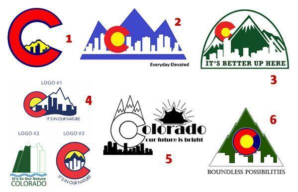 Colorado Logo - Metro State students step up after controversy with new Colorado ...