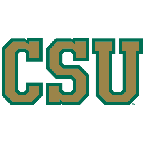 Colorado State Logo - Logo_ Colorado State University Rams CSU
