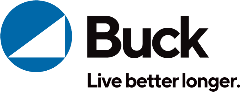 Blue Buck Logo - File:Buck logo tagline period.png - Wikimedia Commons