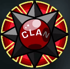 BO2 Clan Logo - Logo Clan