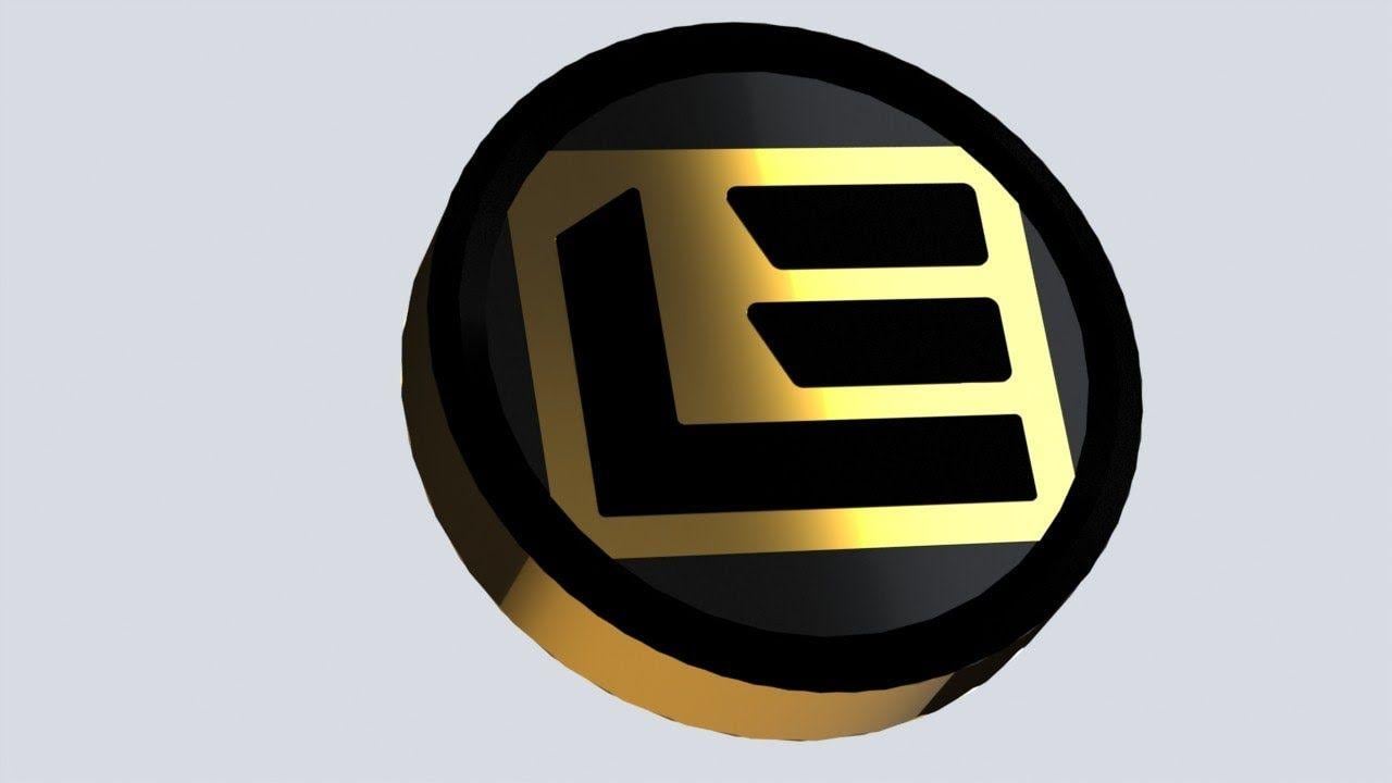 BO2 Clan Logo - Black Ops 2: Lethal Energy Clan Emblem (Tutorial)