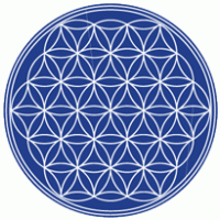 Flower of Life Logo - The flower of life | Brands of the World™ | Download vector logos ...