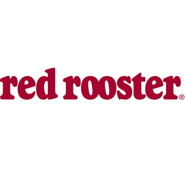 Red Rooster Logo - Red Rooster Logo 180208095543842 Springfield Chamber