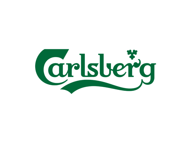 Carlsberg Logo - Carlsberg logo