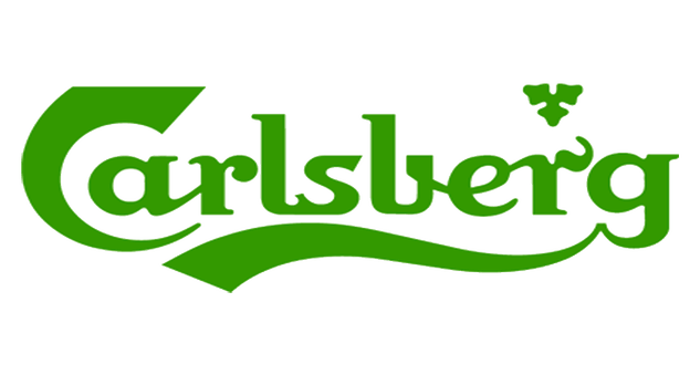 Carlsberg Logo - Carlsberg logo transparent background image