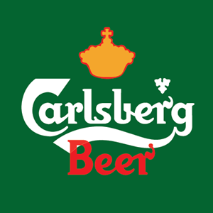 Carlsberg Logo - Carlsberg Logo Vector (.EPS) Free Download