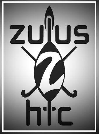 Zulu Logo - Home