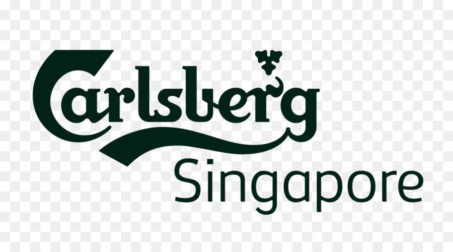 Carlsberg Logo - Carlsberg Group Malaysia Logo Brewery Brand logo png