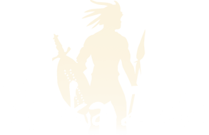 Zulu Logo - Home - Shaka Zulu
