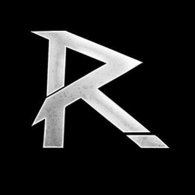 BO2 Clan Logo - RiSe CLAN on Twitter: 