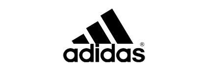 Adidas Mountain Logo - Adidas Logo - Design and History of Adidas Logo