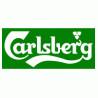 Carlsberg Logo - Carlsberg Logo | Brands of the World™ | Download vector logos and ...
