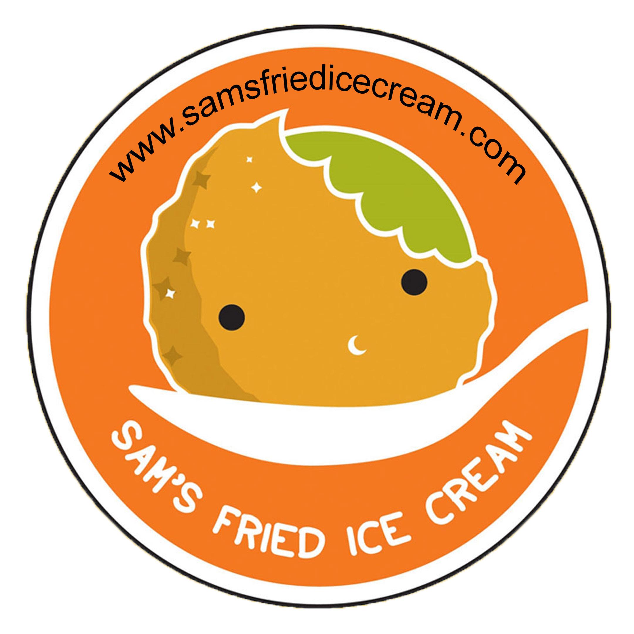 Sam's Logo - Sams Logo