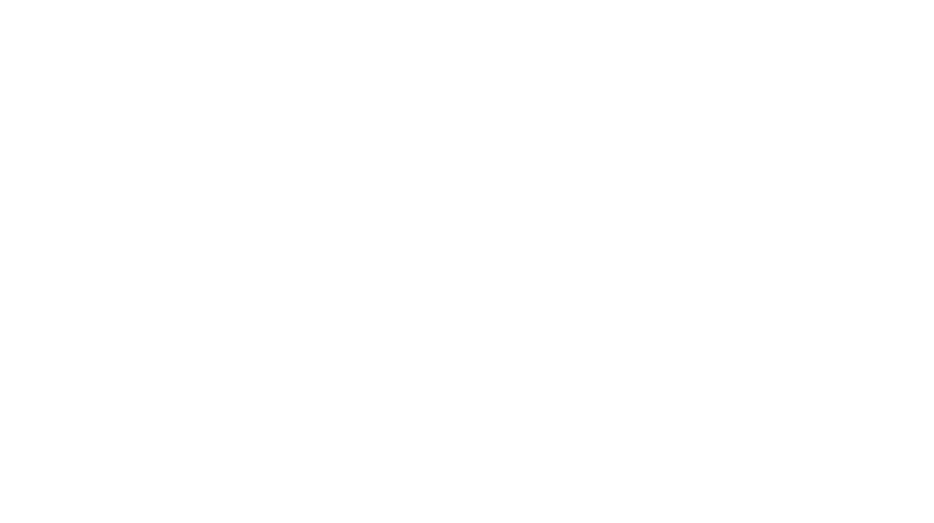 Carlsberg Logo - Carlsberg Group