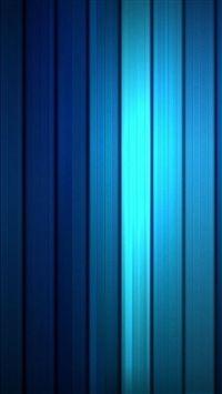 With 8 Blue Lines Logo - Best Of lines HD Wallpaper For Your iPhone 6(s) 8(s)
