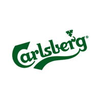 Carlsberg Logo - Carlsberg, download Carlsberg :: Vector Logos, Brand logo, Company logo