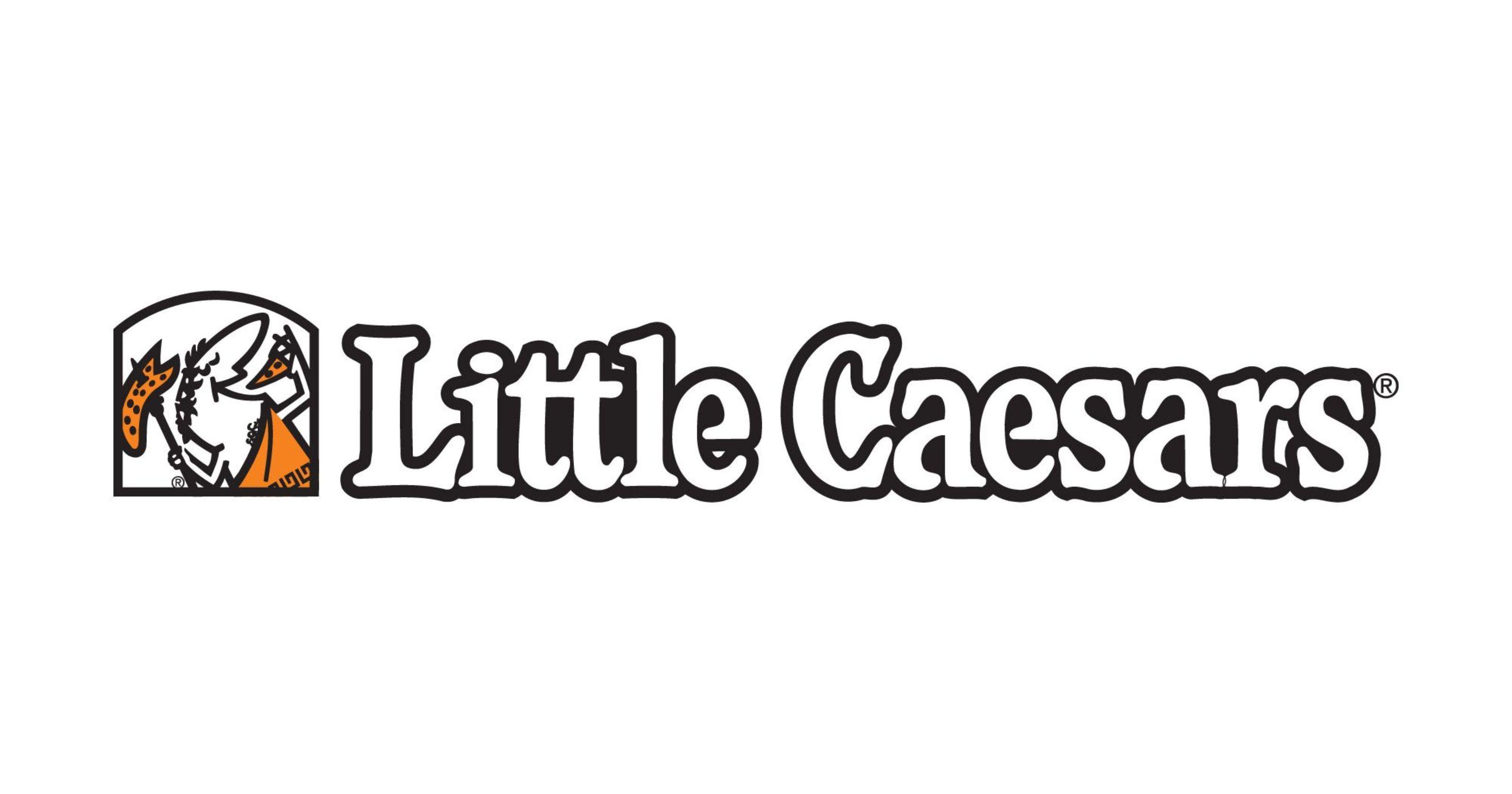 Little Caesars Logo - Free Little Caesars pizza: What you need to know about today's free deal