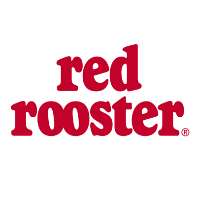 Red Rooster Logo - Red Rooster Foods Customer Service, Complaints and Reviews