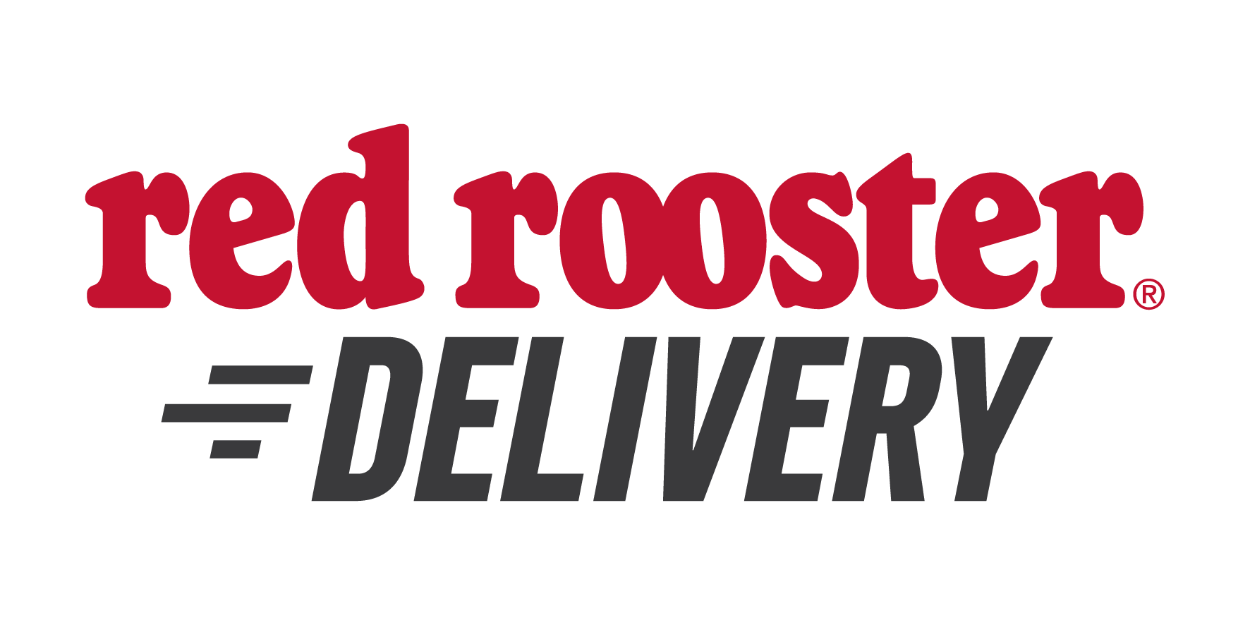 Red Rooster Logo - Red rooster logo png 4 PNG Image