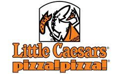Little Ceasars Logo - Image - Little-Caesars-Logo.jpg | Logopedia | FANDOM powered by Wikia