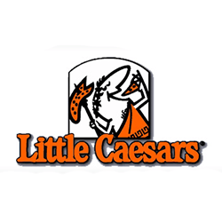 Little Ceasars Logo - Rosemurgy Properties | RoseMurgy-Properties-Logos-Little-Caesars
