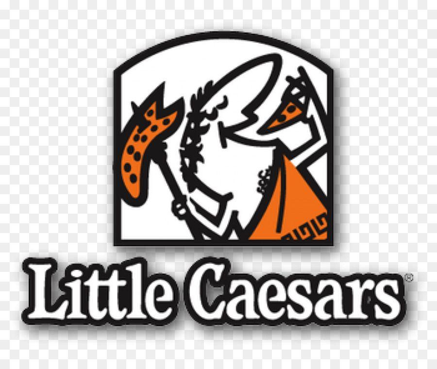 Little Caesars Logo - Little Caesars Pizza Restaurant Pepperoni - pizza hut logo png ...