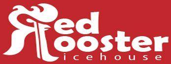 Red Rooster Logo - Red Rooster IceHouse Specials | Hawkins, TX