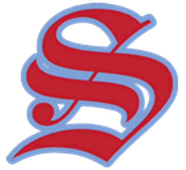 Savage Baseball Logo - Savage Baseball