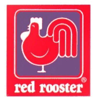 Red Rooster Logo - Red Rooster - Takeaway & Fast Food - 500 Walter Rd, Morley, Morley ...