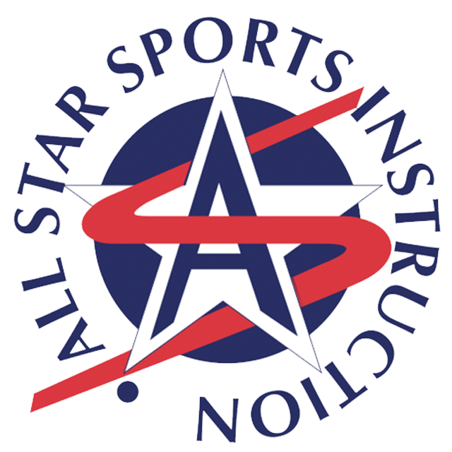 Savage Baseball Logo - Savage Baseball 2019 — All Star Sports Instruction, Inc.