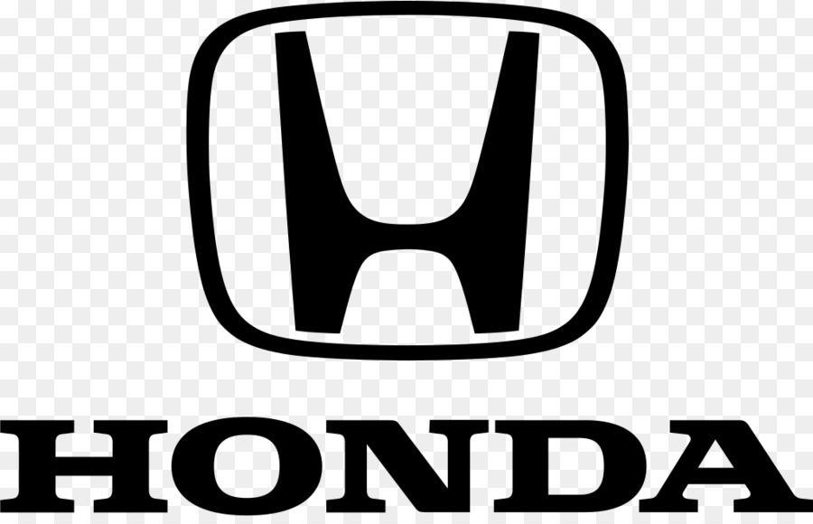 Honda Pilot Logo - Honda Logo Car Honda Pilot Honda Civic - honda png download - 1024 ...