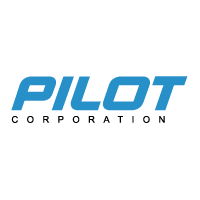 Honda Pilot Logo - Pilot | Download logos | GMK Free Logos