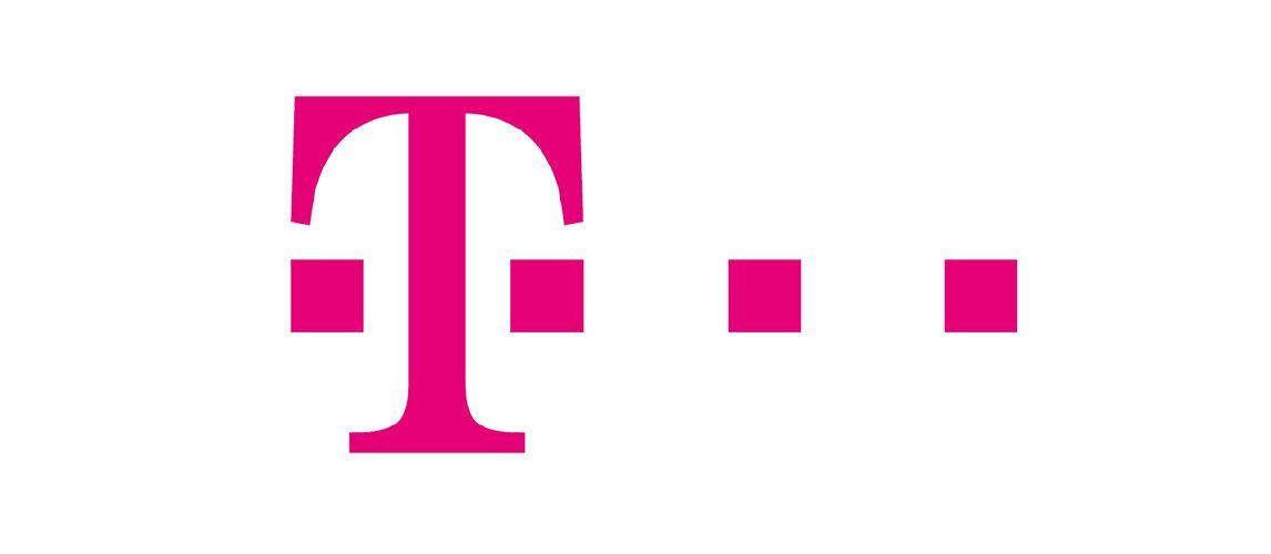 Pink Brand Logo - Best Global Brands. Brand Profiles & Valuations of the World's Top