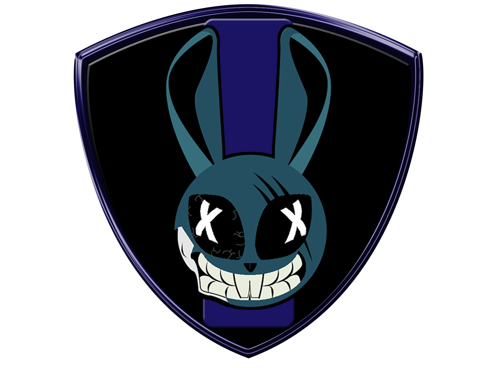 Team Rabbit Logo - Team Rabbit^ - Summary - DOTABUFF - Dota 2 Stats