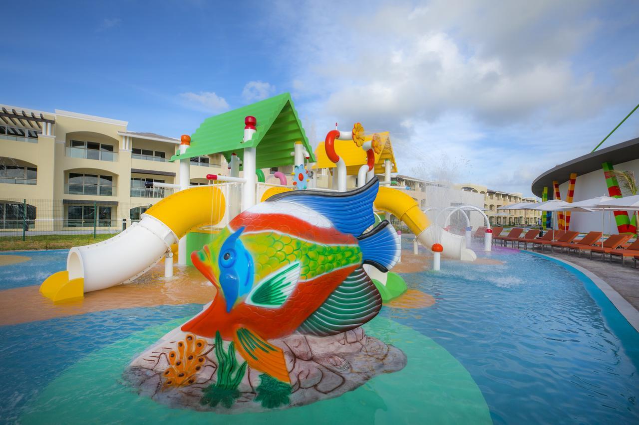 The Grand Moon Palace Logo - The Grand at Moon Palace All Inclusive, Cancún – Updated 2019 Prices