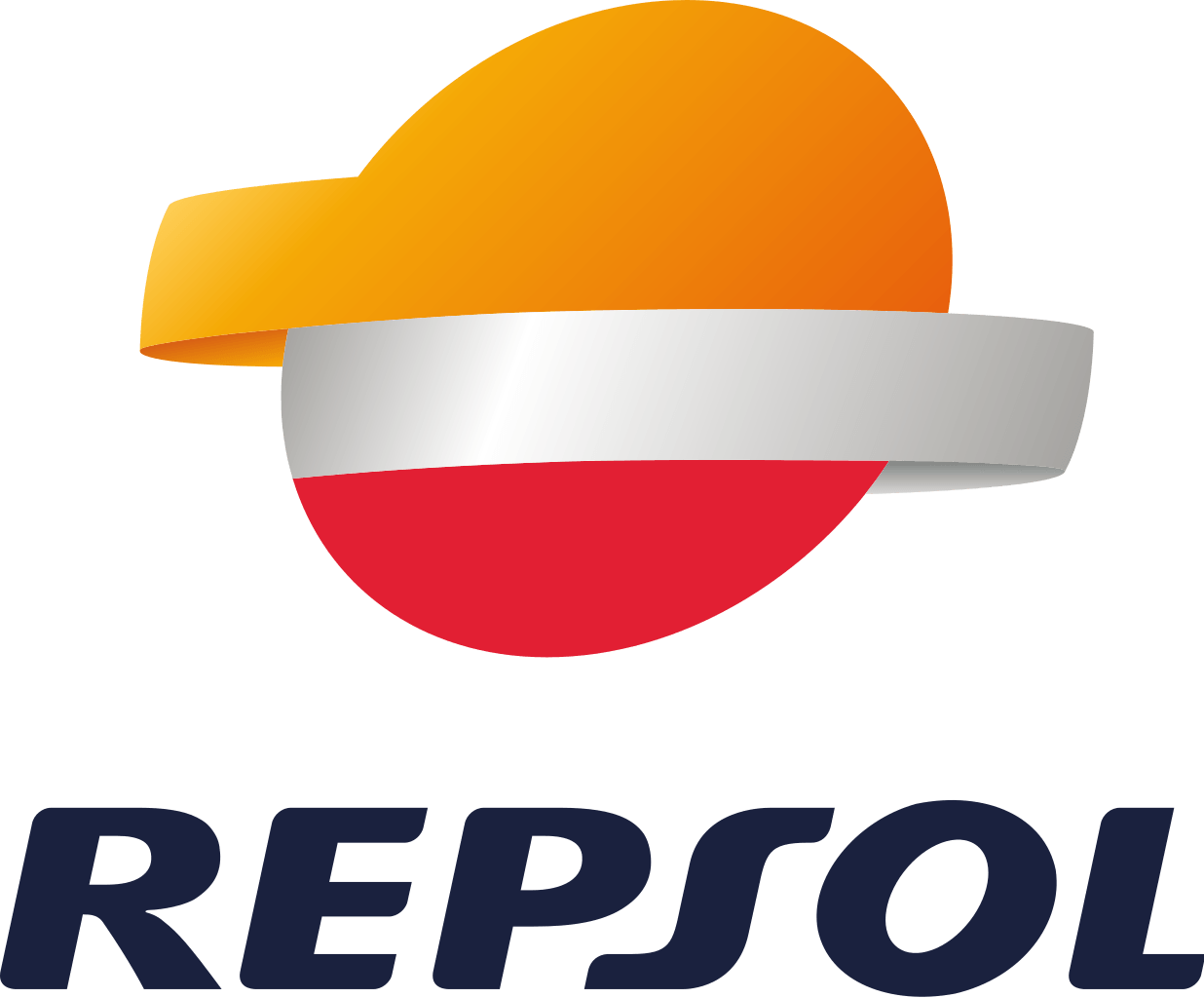 Repsol Logo - File:Repsol logo.svg