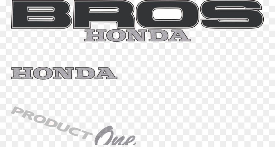 Honda Pilot Logo - Honda Logo Honda Accord Honda Civic Honda Pilot png download