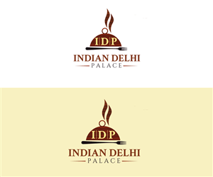 Indian Restaurant Logo - Indian Restaurant Logo Designs | 276 Logos to Browse - Page 14