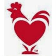 Red Rooster Logo - Red Rooster Employee Benefits and Perks | Glassdoor.com.au