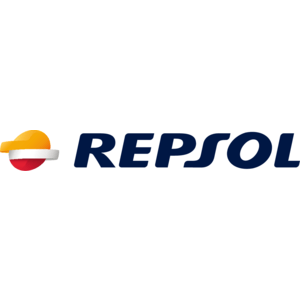 Repsol Logo - Repsol logo, Vector Logo of Repsol brand free download (eps, ai, png ...