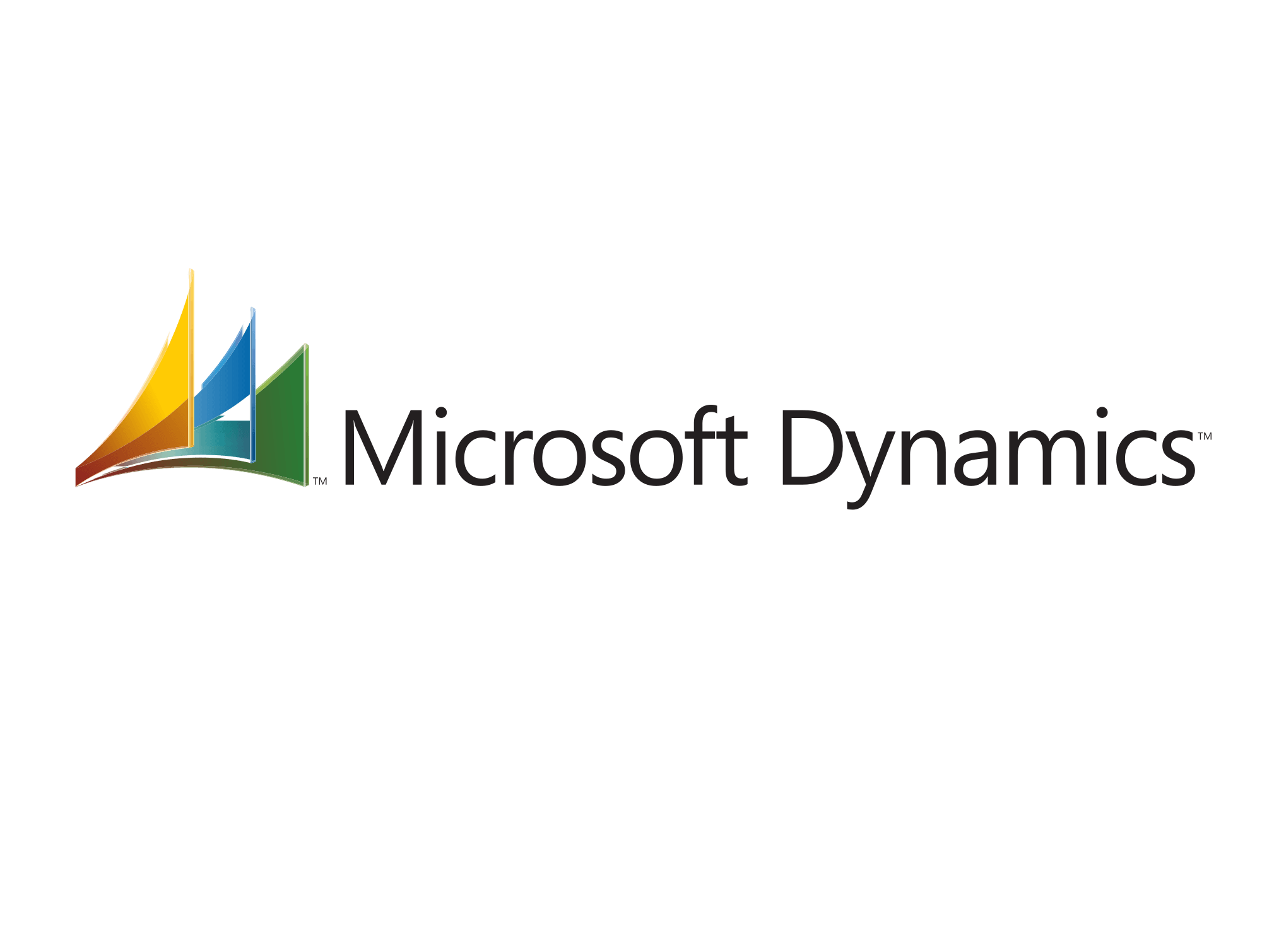Microsoft CRM Logo - File:Microsoft Dynamics Logo.svg - Wikimedia Commons